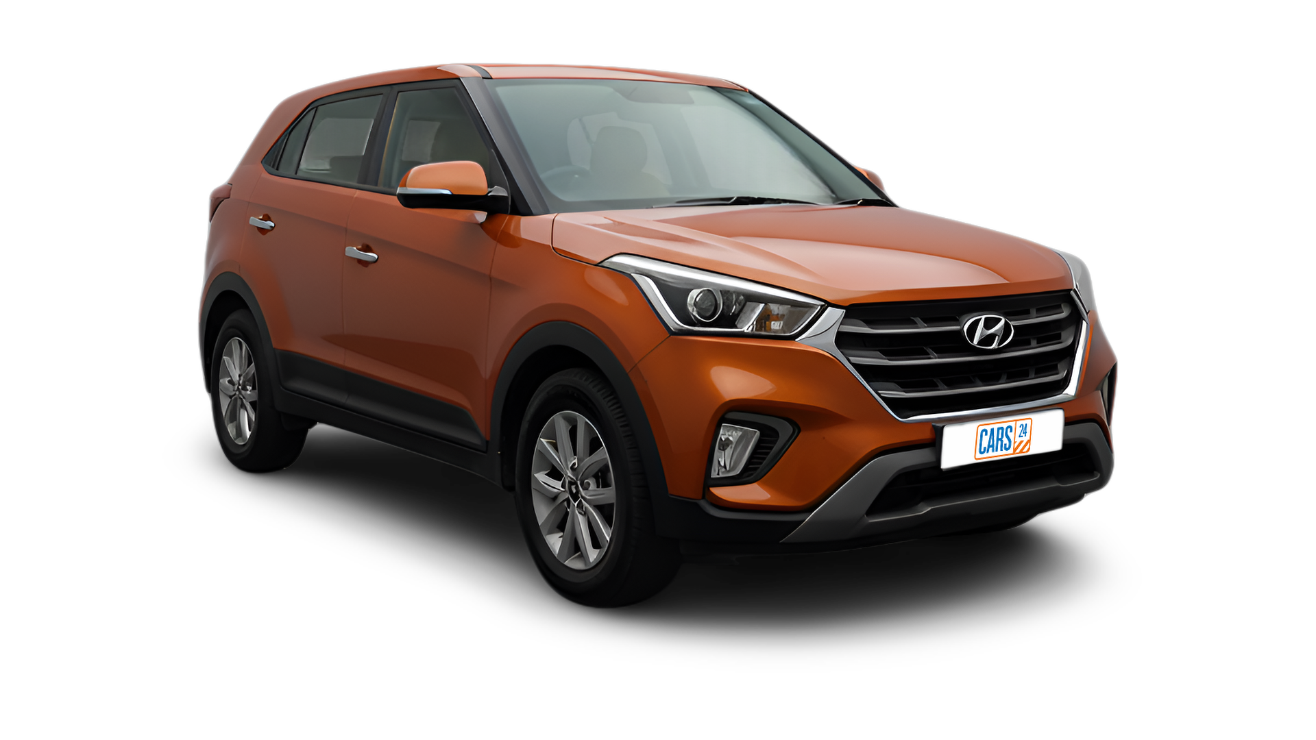 Hyundai Creta-img